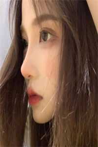 我穿成了恶毒男npc叶青雨顾怔完结文