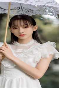 远嫁当天，婆婆逼我给全家人磕头擦鞋陈浩然陈丹小说结局