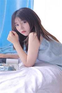 一等功臣女儿被欺辱致死后，军区杀疯了畅读