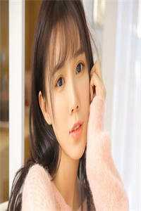 养女不知道，我的心声已被全家人偷听王瑶李商后续+全文