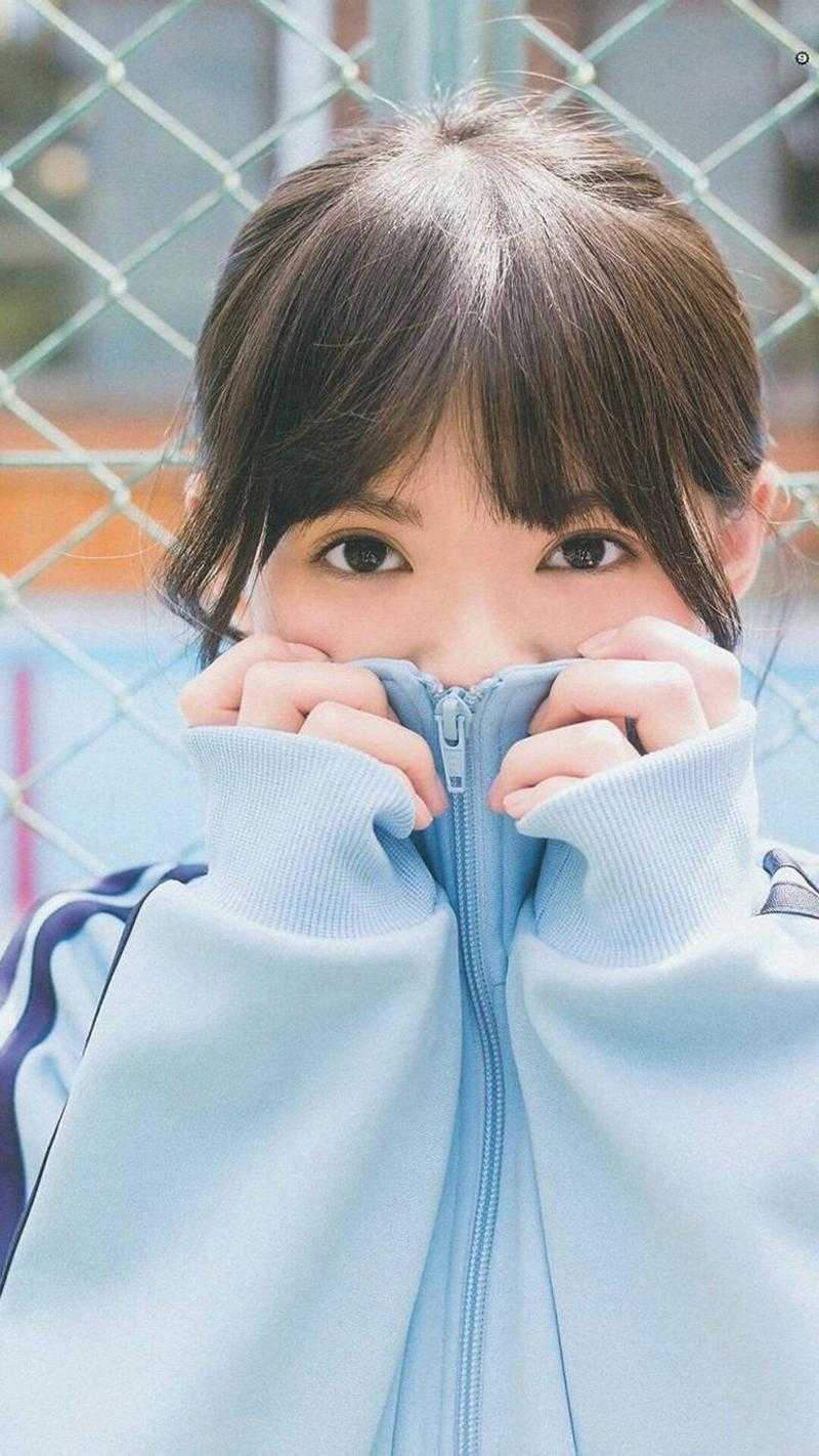 位居省委，开局被妻子举报最新