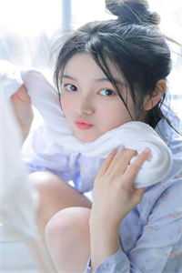 离婚出国后，画家妻子悔不当初无删减版
