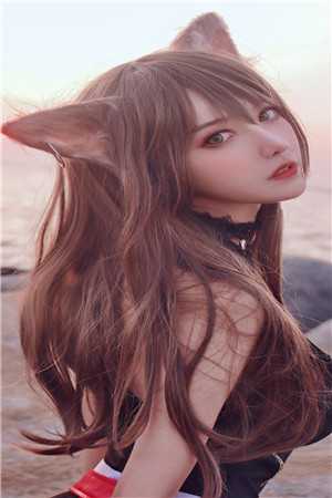 妻子逃婚后，我下定决心选了她番外