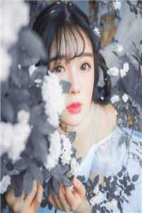 我的绝色老婆后续+结局