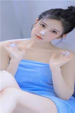 爱意逆时C500广告+结局