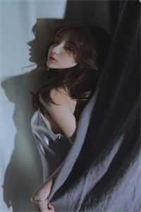 重生后，姐姐死活不当圣女了好书