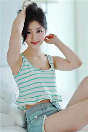 萌娃来袭，我和女帝绑定了完结+番外