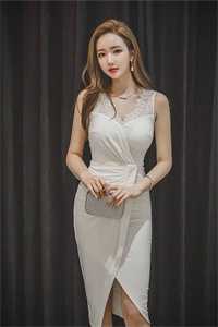 我靠弹幕成就恶毒婆婆优质全文阅读