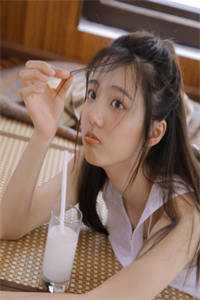 不理解，被全家团宠的妻子出轨了畅读