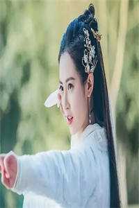 攻略失败后，我不救她了全章阅读