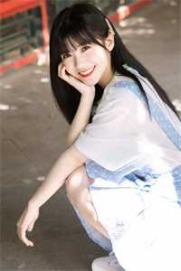 重生后打脸要给全班买劳斯莱斯的保姆女儿爆款热文