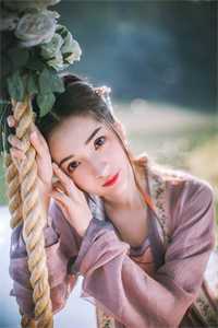 改嫁摄政王，我复仇虐渣妹骆宁萧怀沣小说