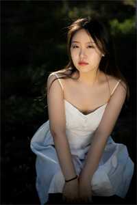 我的绝色老婆秦玉颜若雪前文+后续