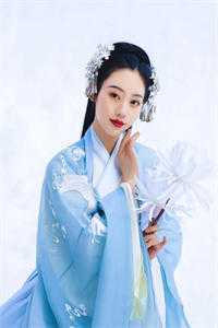 我带岳父岳母回家过年，却被小三羞辱后续+全文