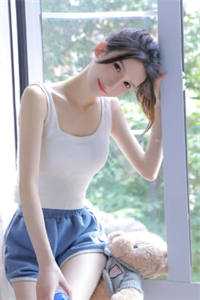 女友和竹马景点玩，我转身离去无删减+无广告