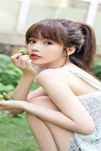 前妻要复婚？我让她跪着滚赵青峰白晓星小说结局
