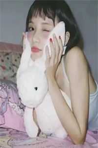 嫁给首辅后我夜夜不安枕后续+番外