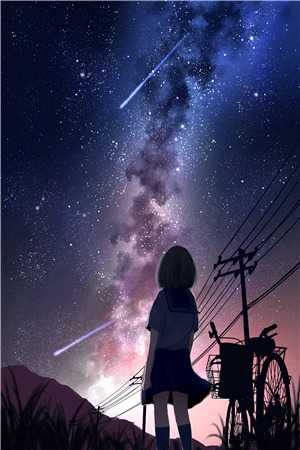 爱意成空，深情难付精修版