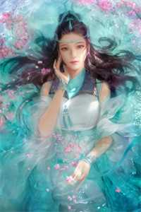 不爱她后，自由如风精彩