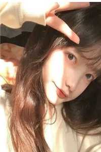 一手掌生死，一剑断万古无删减全文
