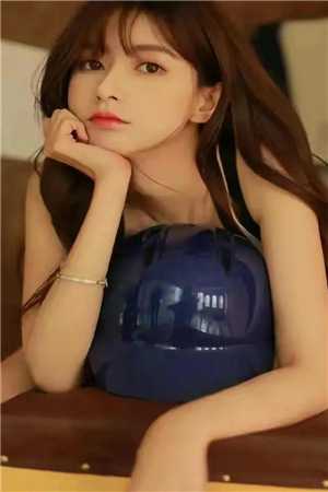 被师尊刺死后，我修无情道成神小说结局