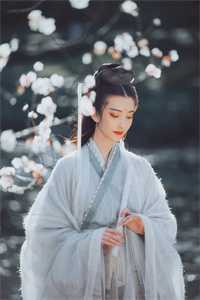 位居省委，开局被妻子举报完结