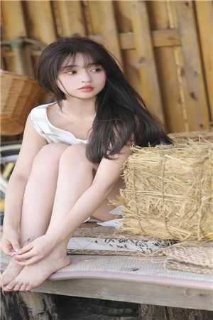 位居省委，开局被妻子举报苏玉黎锦前文+后续