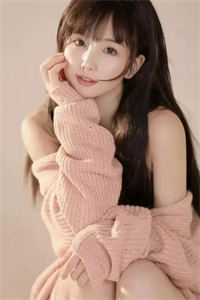 改嫁摄政王，我复仇虐渣妹无删减全文