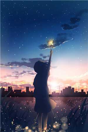 权途百花娇连载