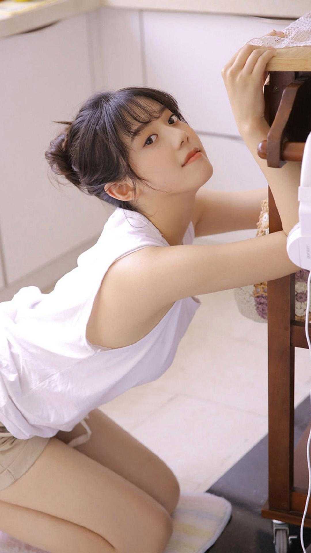 一手掌生死，一剑断万古全篇