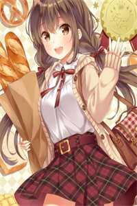 妈妈被仇人砍杀时，姐姐在陪庶弟过生辰无错版