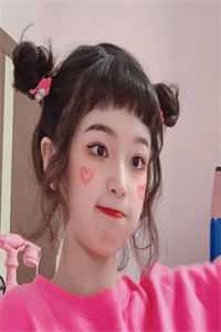弃我去者，今日之日多烦忧小说全文免费