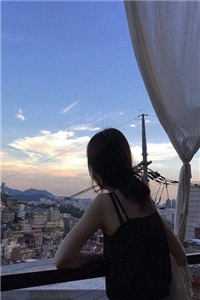 八零：人间清醒后，日子不要太舒服姜依聂粲无删减+无广告