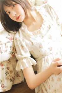 改嫁摄政王，我复仇虐渣妹前文+番外