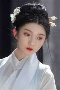 真千金啥都有，却还是不让我活命结局+番外
