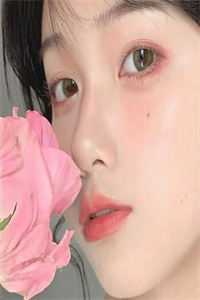 夏至秋桐开陆寒砚宁晚榆结局+番外