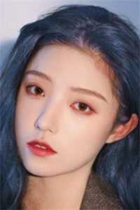 化身索命死神，欺负我女儿都得死顾明森顾琳琳小说结局