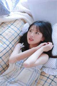 《女友装失忆出轨，我潇洒离去》苏梦瑶沈墨寒经典读物推荐_（女友装失忆出轨，我潇洒离去）苏梦瑶沈墨寒最新热门小说