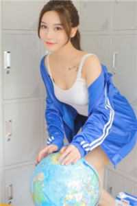 夫人她凭空消失后，傅总后悔了后续+完结
