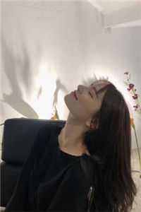 位居省委，开局被妻子举报苏玉黎锦完结文