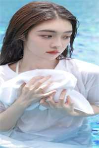 旧日如烟无无(番外)+(全文)