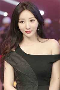 我穿成了恶毒女npc热门小说叶景文叶修辰