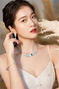 星际：帅气兽人排着队求我摸结局+后续