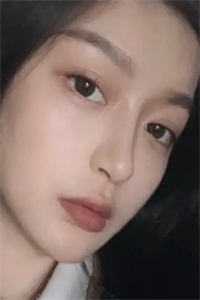 改嫁摄政王，我复仇虐渣妹前文+后续