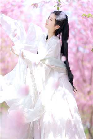 想骗情？那就别怪我开虐了无删减+无广告