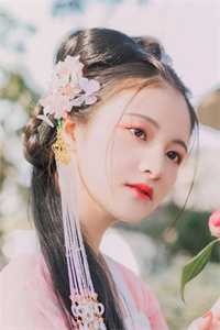 我一冷宫假太监，真没有祸乱宫闱伯仁邢棒:(番外)+(全文)