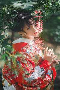 凛冬之下仍有花开孟清清周凛冬小说