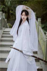 改嫁摄政王，我复仇虐渣妹骆宁萧怀沣