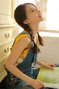 塑料姐妹花，离婚丧偶不分家无删减+无广告