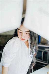 夫人她凭空消失后，傅总后悔了后续+完结